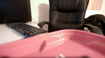 Luke__fun  03-08-2021 Recorded Video Porn